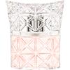 Issey Miyake Lumiere D'issey Eau De Parfum - 30ml