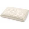 NEW C ITALIA SRL GUANCIALE E-LATEX H15 GL00107
