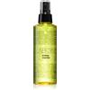 Kallos LAB 35 LAB 35 150 ml