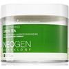 Neogen Dermalogy Bio-Peel+ Gauze Peeling Green Tea 30 pz