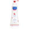 Mustela Bébé Bébé 300 ml