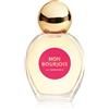 Bourjois Mon Bourjois La Formidable 50 ml