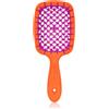 Janeke Superbrush Superbrush 1 pz