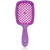 Janeke Superbrush Small 1 pz