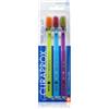 Curaprox 5460 Ultra Soft 5460 Ultra Soft 3 pz