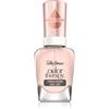 Sally Hansen Color Therapy Color Therapy 14.7 ml