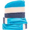 Almara Soap Fancy Gentlemen's Club 100 g