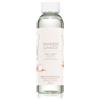 Yankee Candle Pink Sands 200 ml