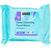 Beauty Formulas Clear Skin Deep Cleansing 30 pz
