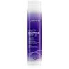 Joico Color Balance Purple Shampoo 300 ml