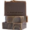 Almara Soap Hair Care New Hair 90 g