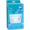 Canpol babies Microwave Sterilization Bags 6 pz
