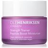 OLEHENRIKSEN Strength Trainer Peptide Boost Moisturizer 50 ml