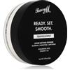 Barry M Ready Set Smooth 5 g
