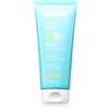 Apis Natural Cosmetics Pure Sun Care 200 ml