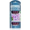 Yankee Candle Wild Orchid 2x18.5 ml