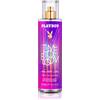 Playboy Time to Bloom 250 ml