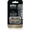 Braun Series 9 96M 1 pz