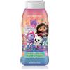 Gabby's Dollhouse Naturaverde Kids Naturaverde Kids 250 ml