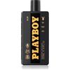 Playboy VIP VIP 250 ml
