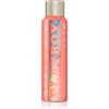 Playboy Keep It Real 150 ml