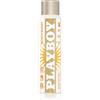 Playboy Beach Bunny 150 ml