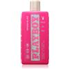 Playboy Wham Glam 250 ml