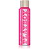 Playboy Wham Glam 150 ml