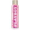 Playboy Play It Sexy Play It Sexy 150 ml