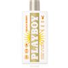 Playboy Beach Bunny 250 ml