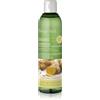 Bottega Verde Zenzero 250 ml