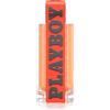 Playboy Game Changer 100 ml