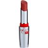 PUPA Milano Miss Pupa Miss Pupa 2.4 ml