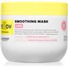 Yellow Professional Liss Smoothing Mask 300 ml