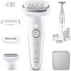 Braun Silk-épil 9 9-241 1 pz