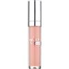 PUPA Milano Miss Pupa Miss Pupa 5 ml