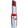 PUPA Milano Miss Pupa Miss Pupa 2.4 ml