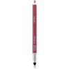 PUPA Milano True Lips True Lips 1.2 g