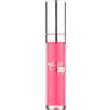 PUPA Milano Miss Pupa Miss Pupa 5 ml