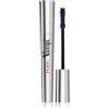 PUPA Milano Vamp! Vamp! 9 ml