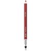 PUPA Milano True Lips True Lips 1.2 g