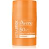 Avène Sun Ultra Stick SPF 50 20 g