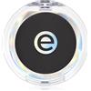essence mono matte 2 g