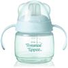Tommee Tippee Transition Spout Cup 150 ml