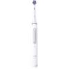 Oral-B iO3 Clean & White 1 pz