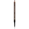 PUPA Milano True Eyebrow 1.08 g