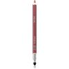 PUPA Milano True Lips True Lips 1.2 g