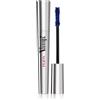 PUPA Milano Vamp! Vamp! 9 ml