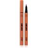 Wibo Line Lock Kissproof Lip Liner 1 pz