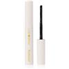 Lash Brow Remover for bonding eyelashes 1 pz